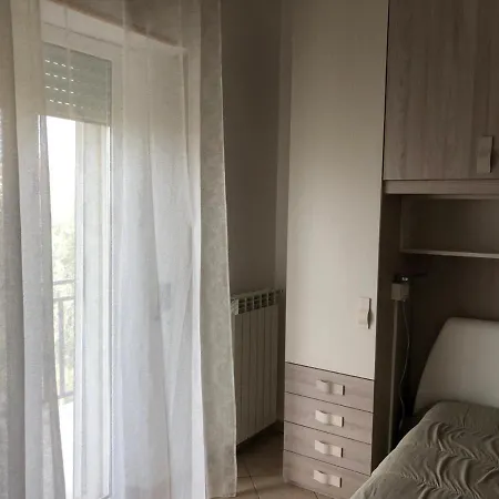 Luxury Affitti Brevi