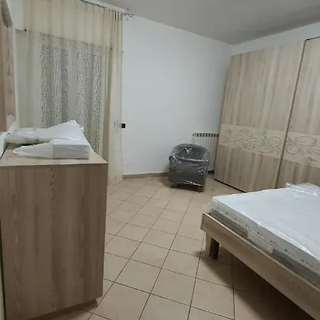 Luxury Affitti Brevi *