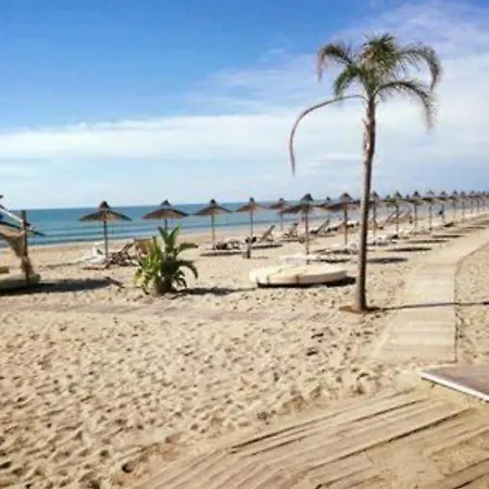 Luxury Affitti Brevi アパート *