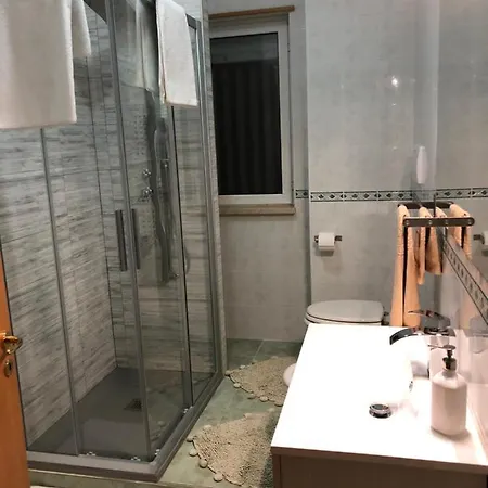 Luxury Affitti Brevi