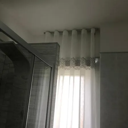 Luxury Affitti Brevi *