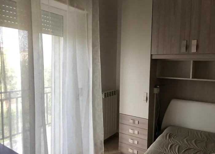 Luxury Affitti Brevi