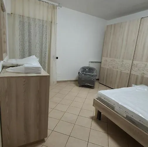 Luxury Affitti Brevi *