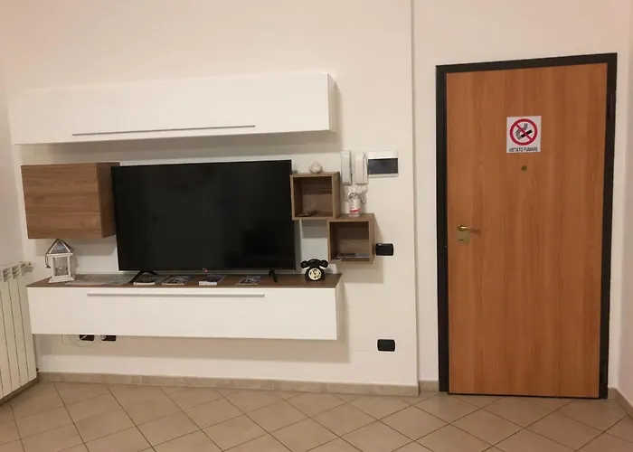 Luxury Affitti Brevi *