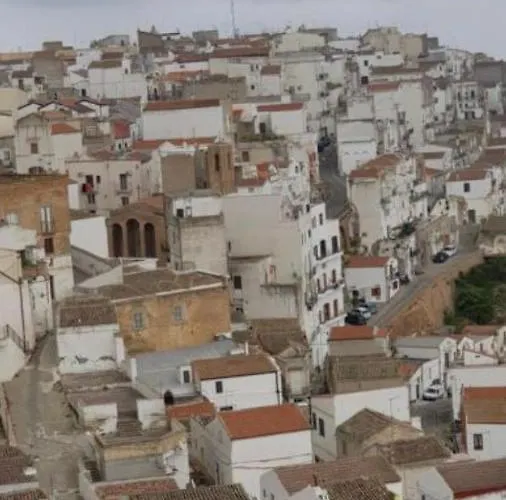 Luxury Affitti Brevi *