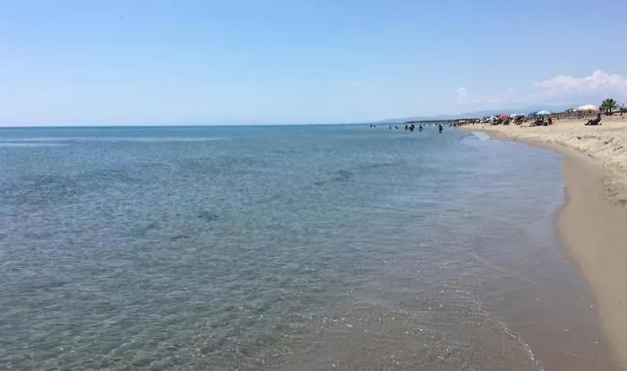 Luxury Affitti Brevi Apartment