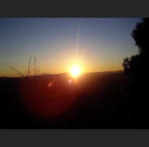 Apartment Luxury Affitti Brevi *